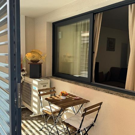 Apartamento Centro Appartement Rubí Buitenkant foto
